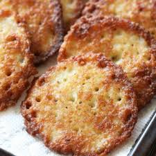 Classic Potato Latke Recipe Video Belly Full Potato Latkes Latkes Recipes Food