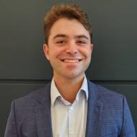 70+ "Großmann" profiles