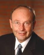 Human Resources and Requisite Organization