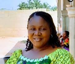 Let's wish Sis Aniyiniua and Dionna happy, happy Birthdays!