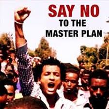 Keekiyyaa badhaadhaa barraaq new ehiopian oromo music 2020 official video. Hachalu Hundessa Maalan Jira New 2015 Oromo Music By Walk To Freedom