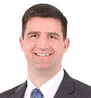 Jason Mccammon's Instagram, Twitter & Facebook