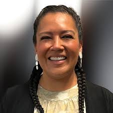 HOM Supervisors • HOM