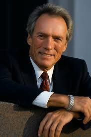 HAPPY BIRTHDAY CLINT EASTWOOD Clint Eastwood is a famous American actor,  film director, producer and composer, famous for his flourishing career in  the entertainment industry. Born