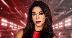 Karen Dejo: ¿Qué dijo la 'combatiente' tras su inesperado regreso a 'Esto  es guerra'? | VIDEO | farándula | rmmn | EL COMERCIO PERÚ