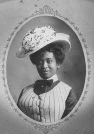 This Hat Sporting Angel Victorian Women Victorian Vintage Photos