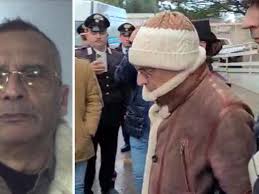 Matteo Messina Denaro: Luksuzna kuća zloglasnog bossa Cosa Nostre:  Istražitelji su našli skupu odjeću, Viagru i kondome