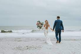 Wild Dunes Resort Weddings Charleston Wedding Venue Isle Of Palms Sc Charleston Wedding Venues Charleston Wedding Isle Of Palms