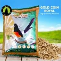 Racikan pakan murah burung lovebird agar konslet | ngekek panjang dari tolak angin dan cara membuatnya. Daftar Harga Pakan Burung Gold Coin Lovebird Bulan Maret 2021