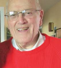 Robert "Bob" E. Schmit Sr. Obituary