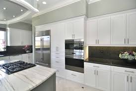 Replacement Recess Panel Cabinet Doors Kitchen Design Primer For Kitchen Cabinets Cost Of Kitchen Cabinets