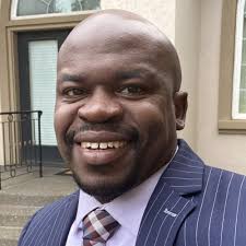 Dr. Dennis Barnett, MD, Internist in Salem, OR, 97306