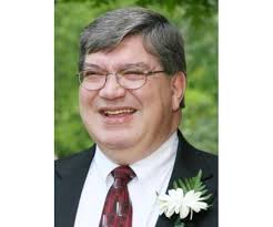 James Burris Obituary (2024)