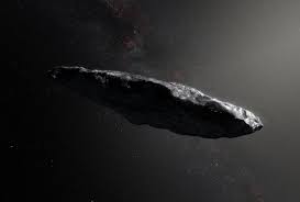 See more of interstellar movie on facebook. Eso Observations Show First Interstellar Asteroid Is Like Nothing Seen Before Eso