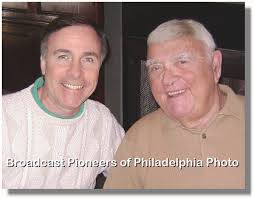 The Broadcast Pioneers of Philadelphia