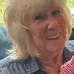 Janet Denny Obituary