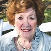 Kracht Family Obituaries