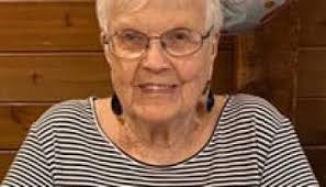 OBIT: Thomas Clair Kellner