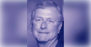 Obituary information for Benjamin (Ben) Busby Elliott