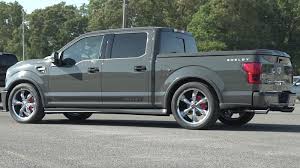 To process some of your data. Limited Edition F 150 Super Snake Clad In Special Paint Classic