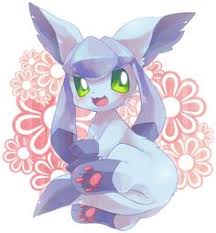 19 Glaceon Ideas Eeveelutions Eevee Pokemon Art Eevee is one of the most popular evolution candidates in pokemon go, and for good reason. eeveelutions eevee pokemon