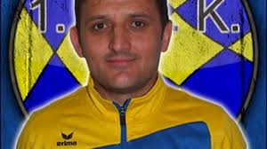 FC Kollbach und SV Petershausen II feiern Torfestivals