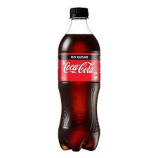 No artificial colours australian made. Coca Cola Bottle No Sugar 600ml 24 Units My Sweeties