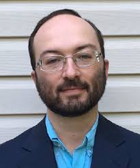 Workshop 2017 Guide v3-3