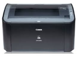 التنقل السريع لماذا عليك استخدام الحزمة الكاملة من التعريفات روابط تحميل تعريف طابعة hp deskjet 2620 وهذا هو الملف dj2600_full_webpack_43.3.2478 ملف شامل يحتوي على التعريف وبرامج. ØªØ¹Ø±ÙŠÙØ§Øª Ø·Ø§Ø¨Ø¹Ø© Ø³Ø§Ù…Ø³ÙˆÙ†Ø¬ Ml 1210 Ù‡Ù†Ù‚Ø¯Ù… Ù…ÙˆØ¶ÙˆØ¹Ù†Ø§ ØªØ¹Ø±ÙŠÙØ§Øª Ù„Ù…Ø¹Ø¸Ù… Ø§Ø¬Ù‡Ø²Ø© Ø§Ù„Ø³Ø§Ù…Ø³ÙˆÙ†Ø¬ ÙˆÙ‡Ùˆ ØªØ¹Ø±ÙÙŠØ§Øª Ø¨Ø³ÙŠØ·Ù‡ Ù„Ø§ØªØ²ÙŠØ¯ Ù…Ø³Ø§Ø­ØªÙ‡Ø§ Ø¹Ù† 20 Ù…ÙŠØ¬Ø§ Ø¨Ø§ÙŠØª ÙˆØ­ØªÙŠ ØªØªÙ…ÙƒÙ† Ù…Ù† ØªØ«Ø¨ÙŠØª ØªØ¹Ø±ÙŠÙØ§Øª