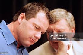 892 Hardin & York Stock Photos, High-Res Pictures, and Images