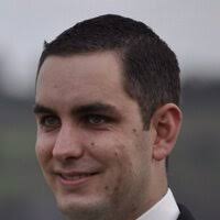 Stephen Devlin (@StephenDevlin3)