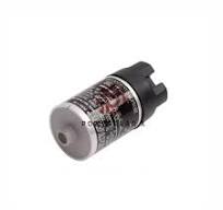 9200-03-05-05-00 | Two-wire Velocity Seismoprobe Transducer
