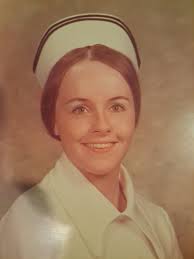 Career Change to Nursing After Failing GCE