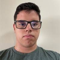 20+ "Jacob Filho" profiles