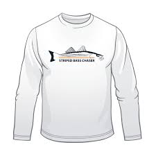 Shop bass fishing clothing, hats, fishing shirts, hoodies, long sleeve shirts & beanies. Fishing Clothing Line Off 69 Medpharmres Com