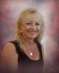 Jennifer Krauth Obituary