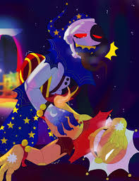 Rule34 - If it exists, there is porn of it   5146368