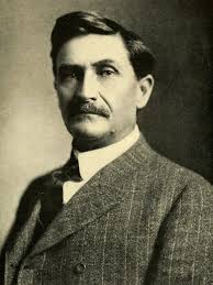 Was Pat Garrett an Outlaw or a Lawman?