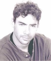 Eddie Mcgee's Instagram, Twitter & Facebook