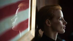 Gli occhi di Tammy Faye