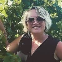 Melissa Halford Email & Phone Number