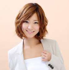 Having thick hair comes with a certain set of challenges. Japanese Hairstyles That Filipinas Can Rock Daily
