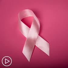 And yet the stories we tell about breast cancer so often leave these women (and men). Metastatic Breast Cancer Accessing The Best Treatment For You Patient Empowerment Network