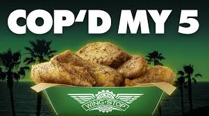 2 days ago · wingstop inc. Wingstop On Twitter Wingstopwingday Means You Get 5 Free Classic Or Boneless Wings With Any Wing Purchase From Https T Co Ttrsjljez2 Using Code 5freewings Cop Your Wings Then Rt This To Really