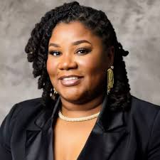 11604 Tomahawk Creek Pkwy #D, Leawood, KS 66211