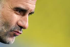 Nach Messis Barca-Abschied: Das sind seine Top-Alternativen! Die Pros,  Contras und mögliche Überraschungen