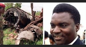 Umunyamategeko Bernard Maingain yiteguye kuvuga n'akarimurori ibyagizwe  ubwiru mu rubanza rw'ihanurwa ry'indege ya Yuvenali Habyarimana, kuko  asanga ari ingenzi mu kunga Abanyarwanda.