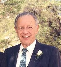 Charles Russ Family History & Historical Records