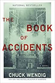 Amazon.com: Marirose Sanborn-Smith: books, biography, latest update