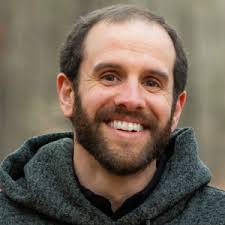 uWaterloo Alumni and Donor Community